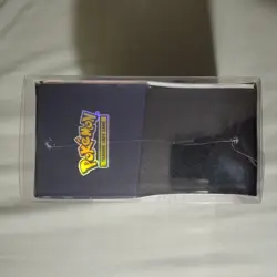 Surging Sparks Pokemon Center Elite Trainer Box ETB Factory Sealed - Image 5