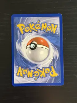Pokemon TCG LP Pikachu RC7/RC25 Legendary Treasures Radiant Collection Holo 2013 - Image 2