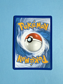 Mega Latias EX 181/132 Me01: Mega Evolution Full Art Holo - Special Illus Rare - Image 2
