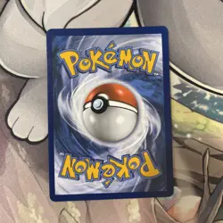 Rayquaza VMAX 111/203 - SWSH07: Evolving Skies Full Art Holo - Pokemon 2021 - NM - Image 4