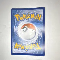 The Pokemon Company Pikachu SWSH Promo Holo SWSH234 60 HP EN - Image 2