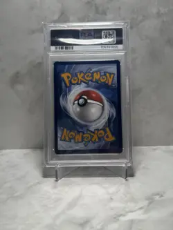 PSA 10 GEM MINT Raikou V GG41/GG70 FA Crown Zenith Galarian Gallery Pokemon Card - Image 2