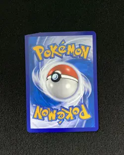 2025 Pokemon S.Chinese Exclusive 151C Collect 170/151 AR Pikachu Holo cut ZE62 - Image 2