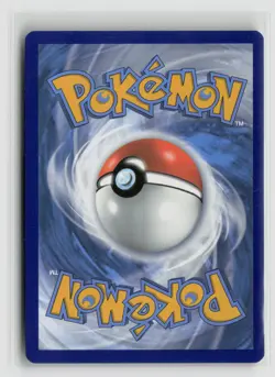Deoxys #120/264 Swsh08 Fusion Strike Holo Rare Pokemon TCG NM - Image 2