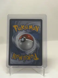 Charizard EX XY29 XY Black Star Promos Ultra Rare Holo Pokemon Card LP - Image 2