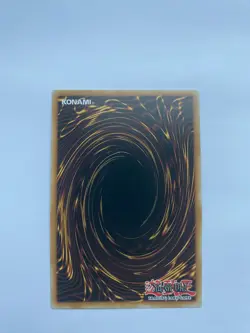 Yugioh Called by the Grave | RA01-EN057 | Collectors Rare - Image 2