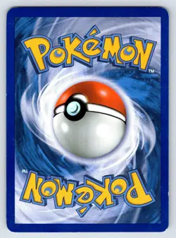 Lillipup 81/114 Common Black & White Pokemon Reverse Holo Lightly Played - Image 2