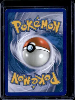 2012 Pokemon Black & White Dragons Exalted Garchomp Promos Holo #91/124 - Image 2