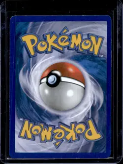 2013 Pokemon Black & White Plasma Freeze Leafeon #11/116 - Image 2