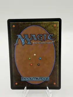 Celes, Rune Knight (Borderless) (Surge Foil) MTG Final Fantasy Foil, Ships Quick - Image 2