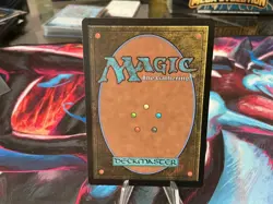Bolas's Citadel hp mtg (White Border) Mystery Booster 2 Regular - Image 2