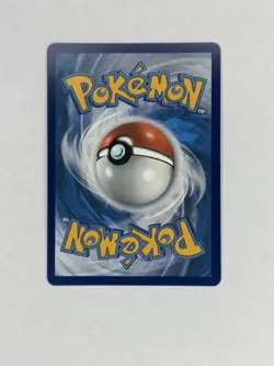 Cara Liss 067/072- Full Art Trainer Rare Card- Shining Fates- Pokemon - Image 2