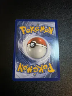 Primarina 41/149 Sun & Moon League Promo Reverse Holo Pokemon Card VLP - Image 3