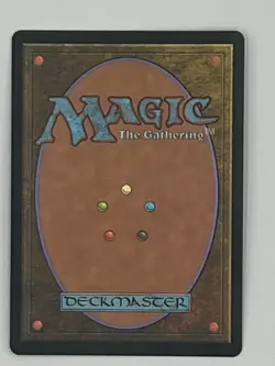 Lush Portico Borderless Foil Murders at Karlov Manor MKM LP MTG - Image 2