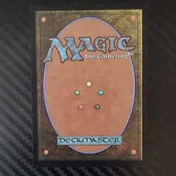 Wizards of the Coast Myrel Shield of Argive The Brothers' War Mythic Regular - Image 2