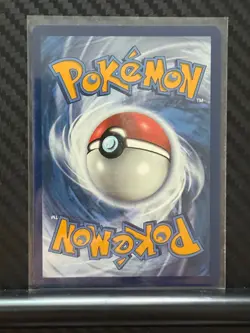 Genesect 2020 Vivid Voltage Reverse Holo Rare Pokemon Card 016/185 (NM) - Image 2