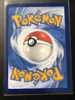 Pokemon TCG | Kadabra #161/151 | ATCG 151 | Shiny Holo Rare | Simplified Chinese - Image 2