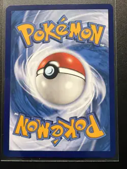 Chinese Charizard ex 006/151 151C S&V 151 Double Rare Holo Pokemon TCG 2025 NM - Image 2