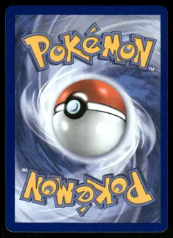 Pokemon Cards Aurorus 092/088 Perfect Order Holo Illustration Rare NM *2 - Image 2
