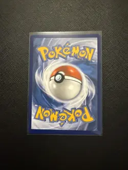 Pikachu ex 057/191 - Pokemon TCG - Surging Sparks Double Rare Holo - Image 2