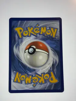 Crobat V 104/189 Holo V Rare Darkness Ablaze Pokemon Holo Near Mint - Image 2
