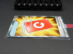 👾 SPECIAL RED CARD | ✨Ultra Rare | POKEMON Chaos Rising #113 | CLEAR PHOTOS 📸 - Image 3