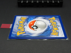 👾 SPECIAL RED CARD | ✨Ultra Rare | POKEMON Chaos Rising #113 | CLEAR PHOTOS 📸 - Image 4