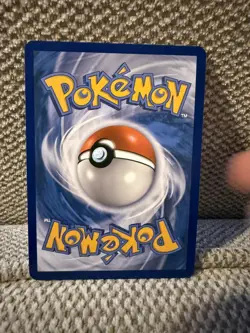 Swirlix - RC19/RC32 - Holo - Yuka Morii Clay Art Generations - Pokemon TCG Mint - Image 2