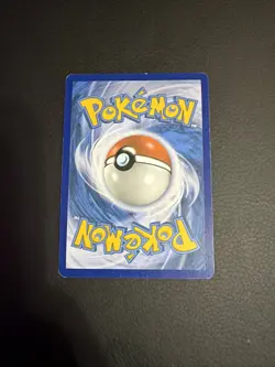 2019 Pokemon Latias & Latios GX 113/181 Holo GX Rare Team Up Pokemon VLP - Image 4
