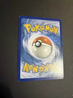 2019 Pokemon Latias & Latios GX 113/181 Holo GX Rare Team Up Pokemon VLP - Image 5