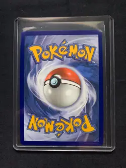 CYNTHIA'S GARCHOMP EX 215/182 ULTRA RARE DESTINED RIVALS POKEMON NEAR MINT - Image 2