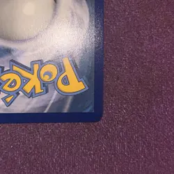 Pokemon Jessie & James 68/68 Hidden Fates Full Art Holo Ultra Rare - Image 3