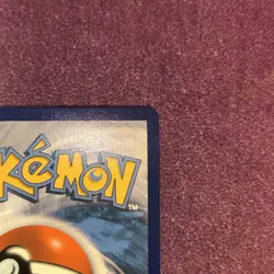 Pokemon Jessie & James 68/68 Hidden Fates Full Art Holo Ultra Rare - Image 4