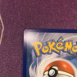 Pokemon Jessie & James 68/68 Hidden Fates Full Art Holo Ultra Rare - Image 5