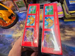 Pokemon TCG Scarlet Violet 151 BOOSTER BOX Factory Sealed Japanese - Image 2