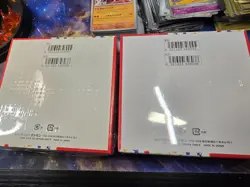 Pokemon TCG Scarlet Violet 151 BOOSTER BOX Factory Sealed Japanese - Image 3
