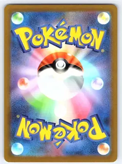 Pokemon Charizard VSTAR S12a: VSTAR Universe #014/172 [Near Mint or Better] - Image 2