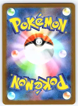 Pokemon Mega Charizard X ex M2: Inferno X #013/080 [Near Mint or Better] - Image 2