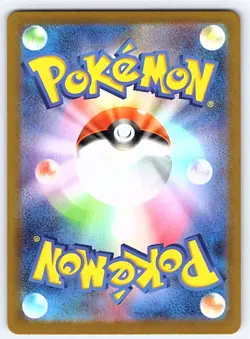 Pokemon Mega Charizard X ex M2: Inferno X #013/080 [Near Mint or Better] - Image 2