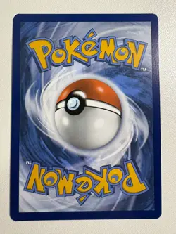 Lumineon V GG39/GG70 Crown Zenith Galarian Gallery Ultra Rare Pokemon NM - Image 2