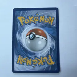 Mewtwo EX (164 Secret Full Art) 164/162 Breakthrough Holo Rare Full Art Pokemon - Image 4