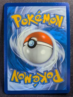 Galarian Stunfisk - SV088/SV122 Shining Fates (Pokemon) - Image 2