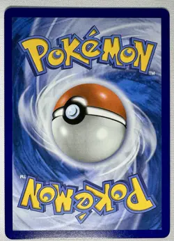 Pokemon TCG Chespin 087/086 Chaos Rising full art English 2026 - Image 2