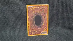 Yu-Gi-Oh! Cyber Dragon Infinity *SECRET RARE* RA04-EN068 1st Edition NM - Image 2
