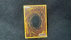 Yu-Gi-Oh! Necroquip Princess *ULTRA RARE* BLMM-EN146 1st Edition NM/M - Image 2