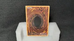 Yu-Gi-Oh! Tessera the Primal Squire *SUPER RARE* DUAD-EN018 1st Edition NM/M - Image 2