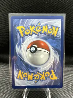 Tornadus 210 Sv: Scarlet & Violet Promo Cards Holo - Image 2