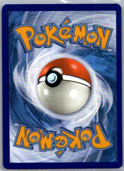 Toxel 140/091 SV: Paldean Fates - Pokemon Card - NM - Image 2