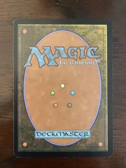 MTG Moraug, Fury of Akoum Zendikar Rising Mythic Card 150/280 Regular - Image 2