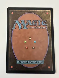 Relentless Assault Commander Legends Regular Rare Card #416 MTG NM - Image 2